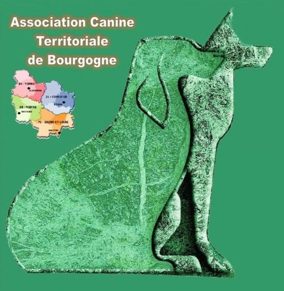 Du Bas Bocage - Exposition internationale de Macon